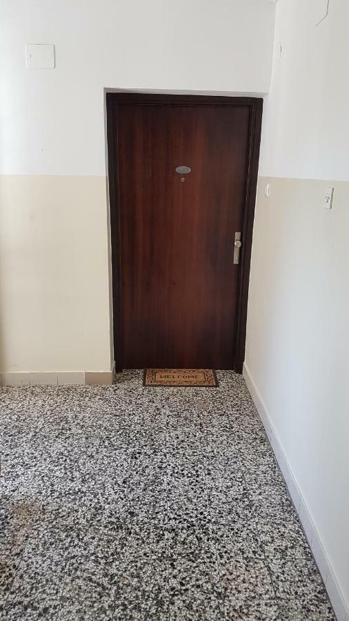 Apartment Dawn Velika Gorica Exteriér fotografie